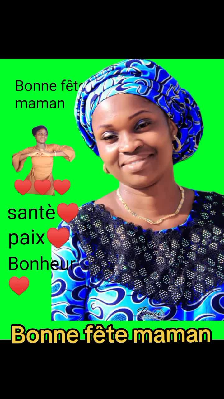 @💐souli💐,lastar💐