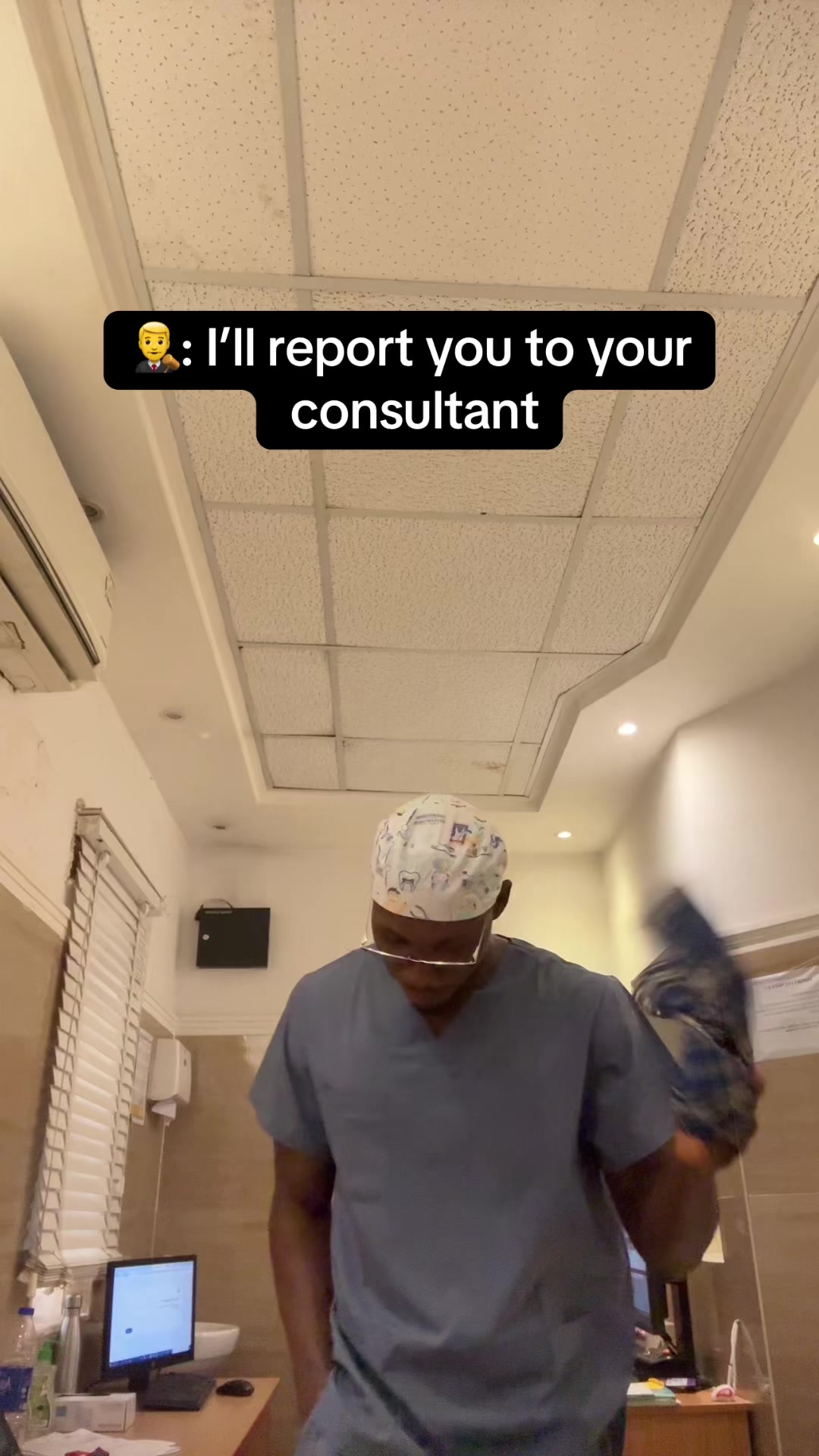 @Chacho