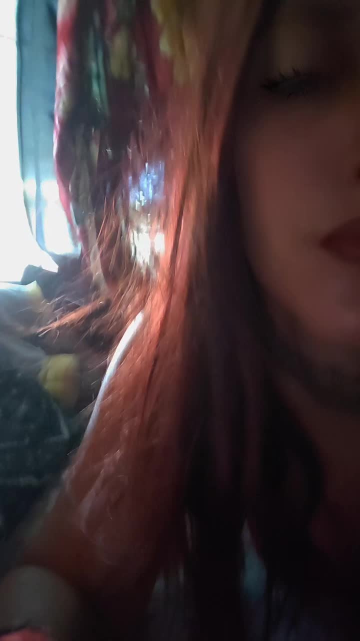 @pamelaPamela Bartolo
