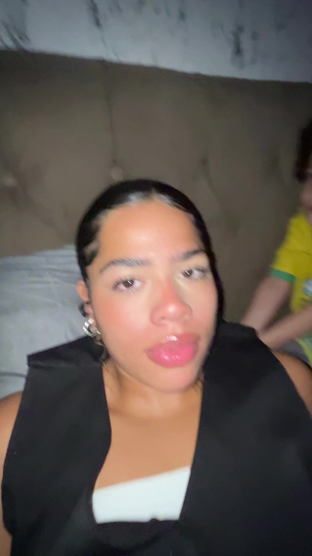 @JUH