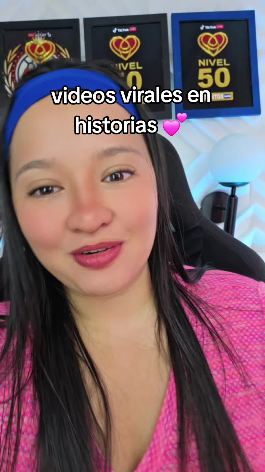 @MARIA ALEJANDRA