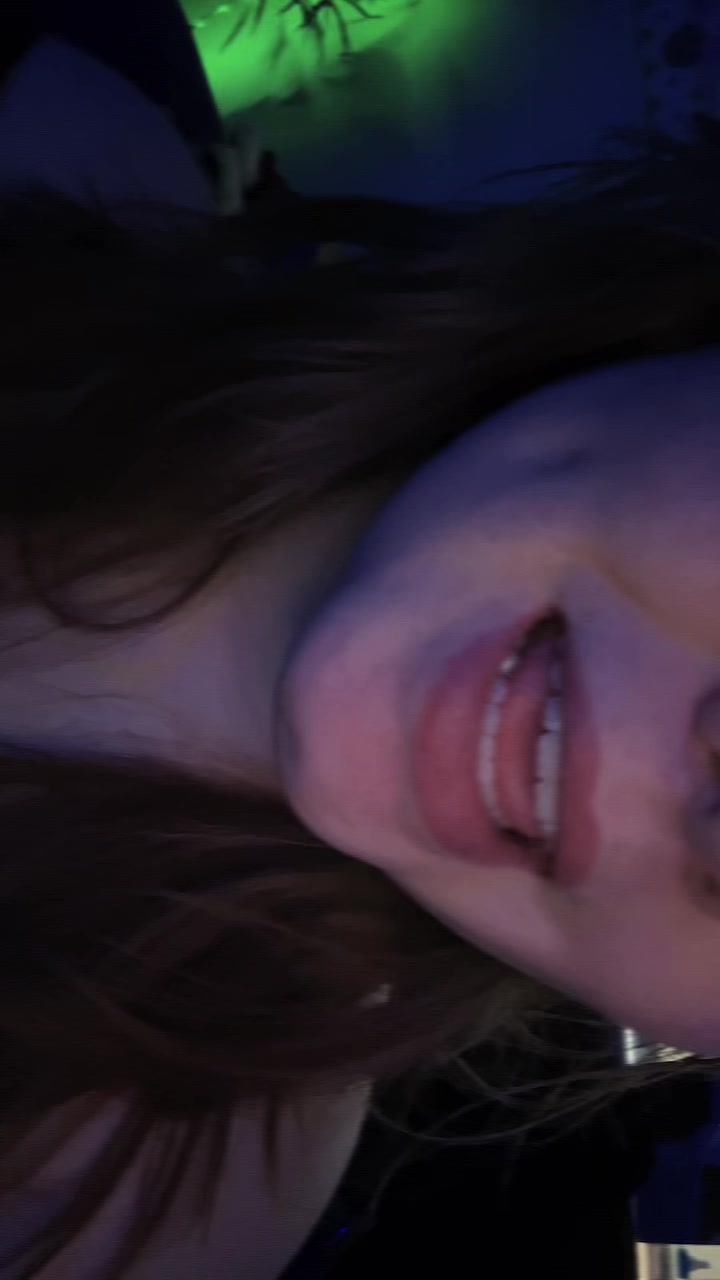 @THEONETHEONLYKENZIE