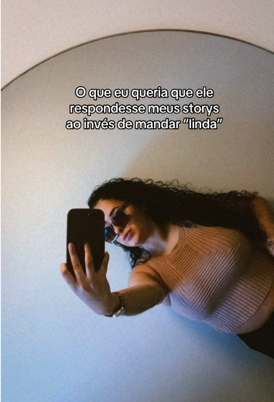 @Ketlyn