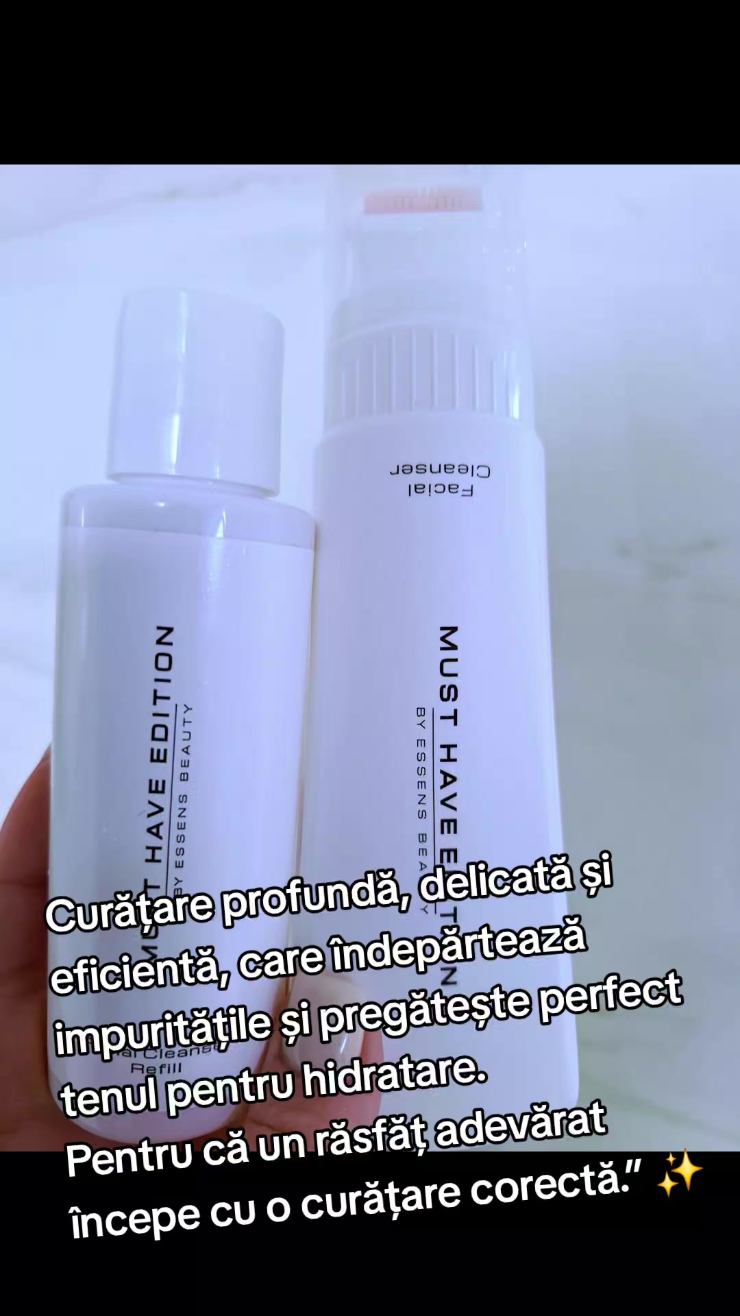 @globa.E