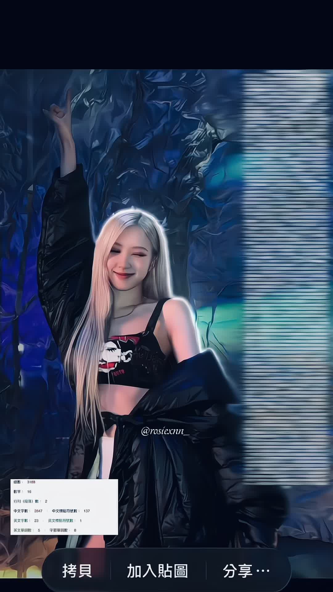 @ㅁㅈ