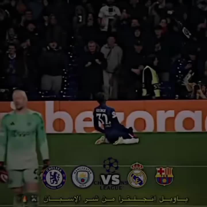 @7