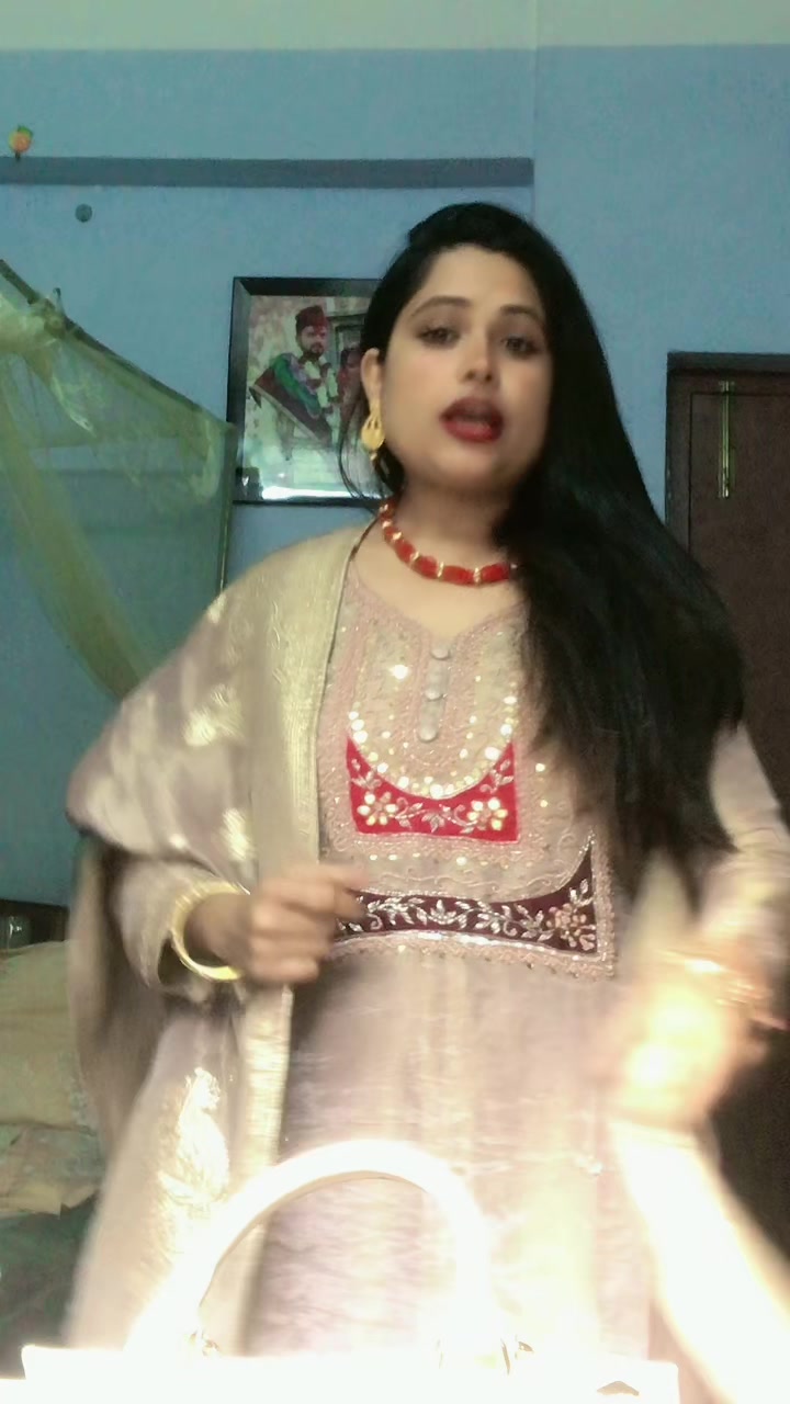 @Anita Neupane🤟