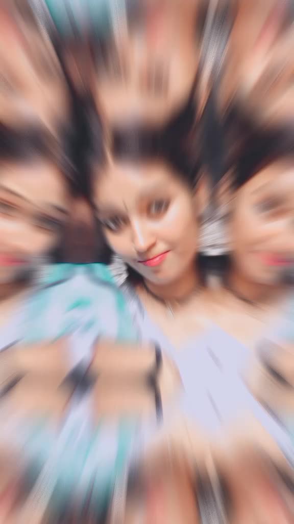 @๐๐๐๐๐ฏ๐ฒ๐_๐๐ฎ๐๐๐ง๐๐