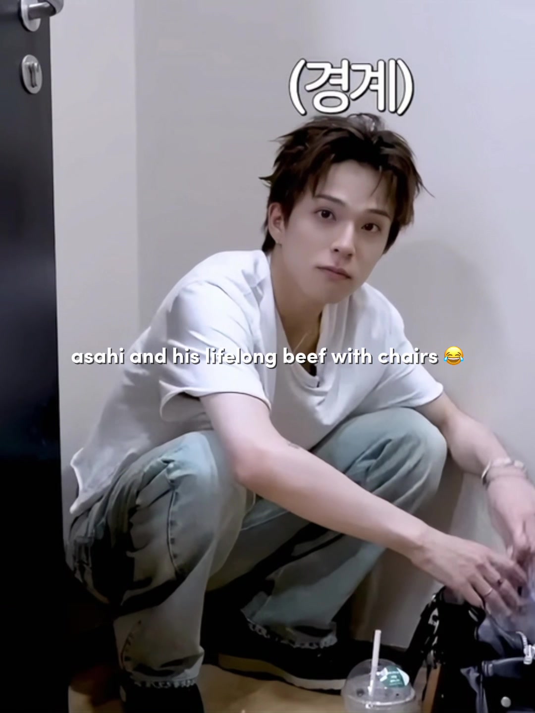 @๐๐ช๐ก๐ฎ_๐จ๐๐๐๐ฃฒโ๏ฝกห