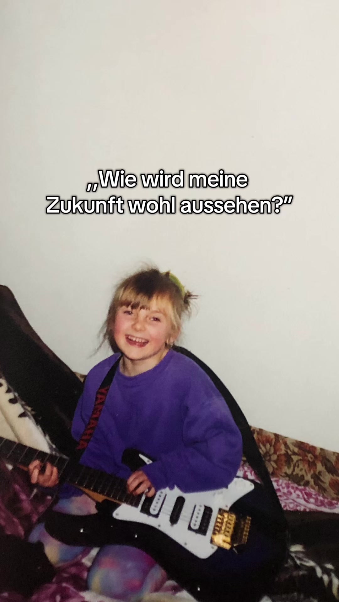 @elasmusik
