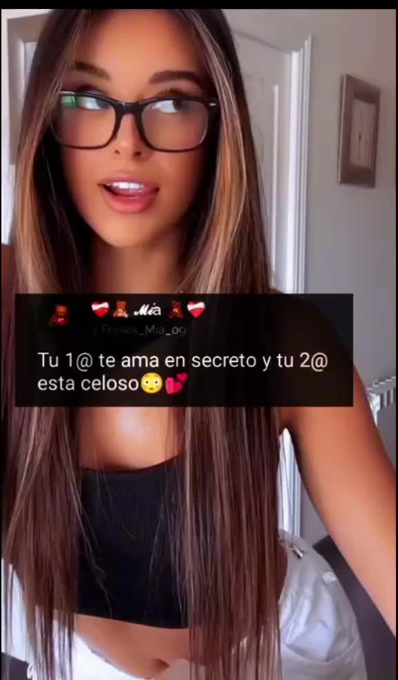 @☆★OLVEA★♡
