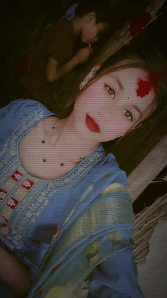 @Kajal jha