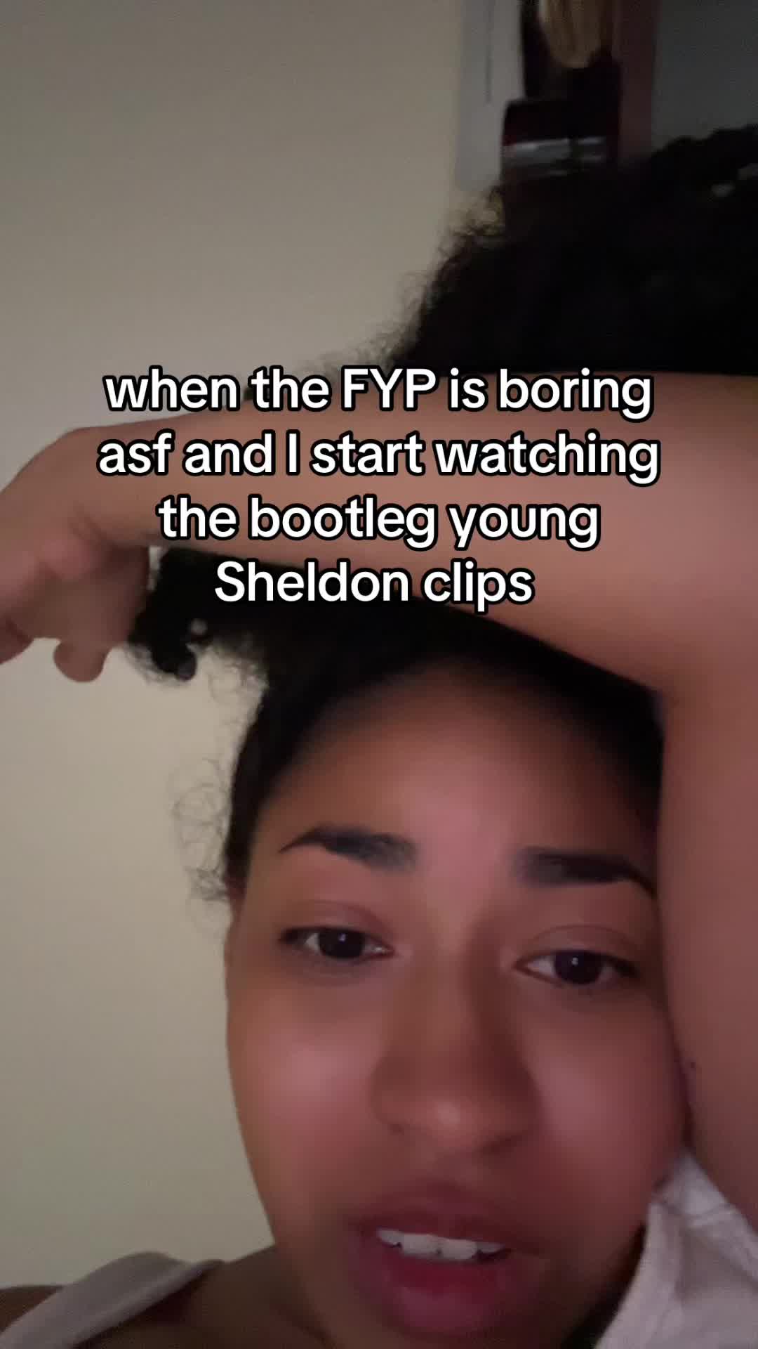 @brianna (fkamorena)
