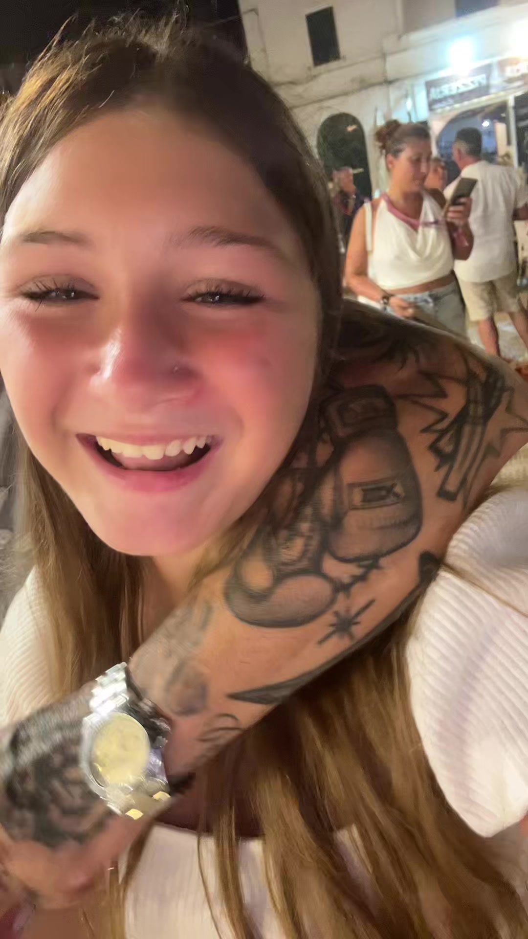@𝐍𝐨𝐞🎀