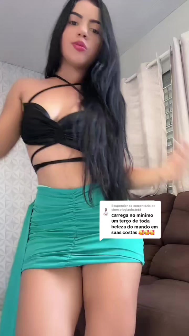 @LUARA