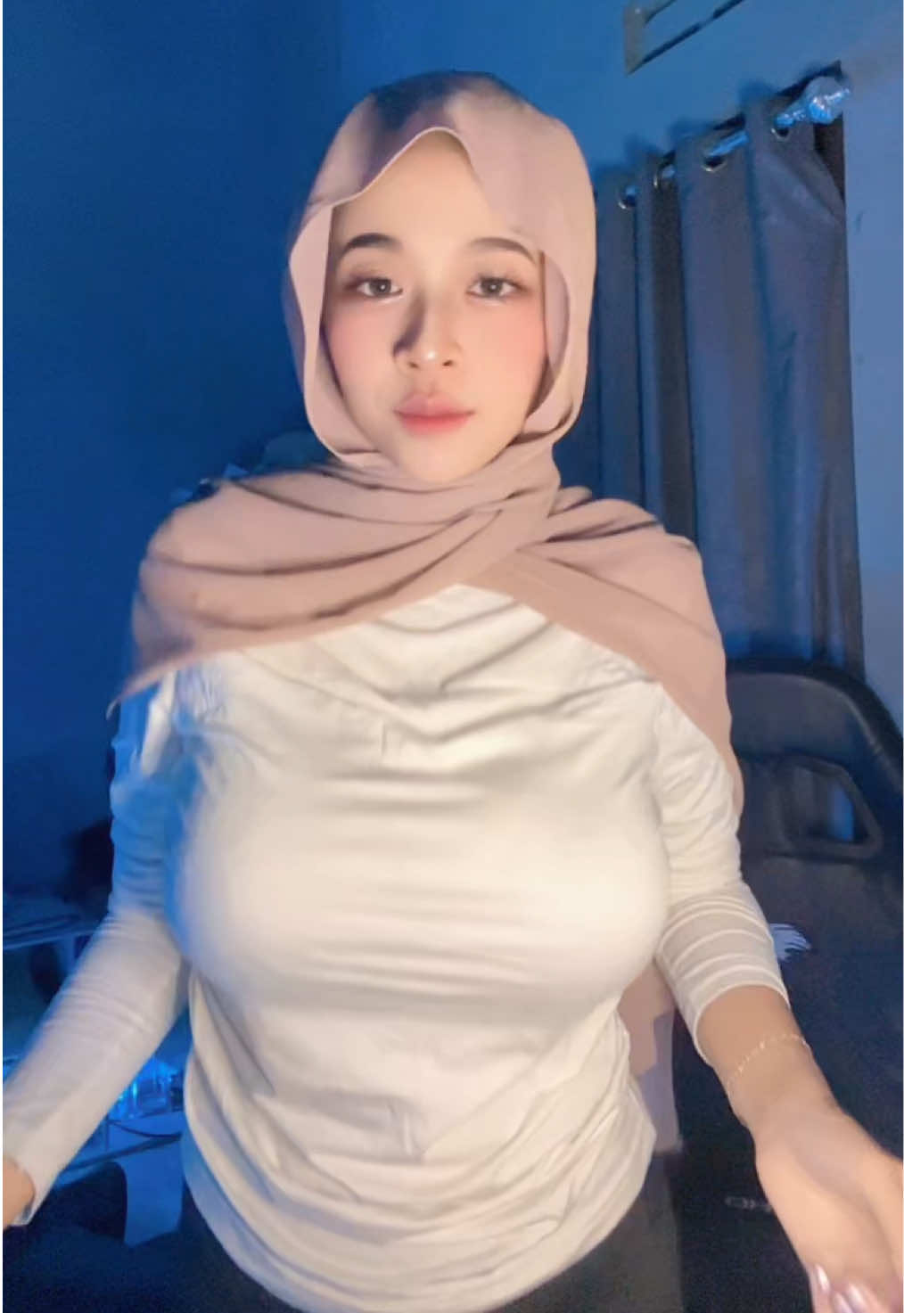 @ig Bbynovee