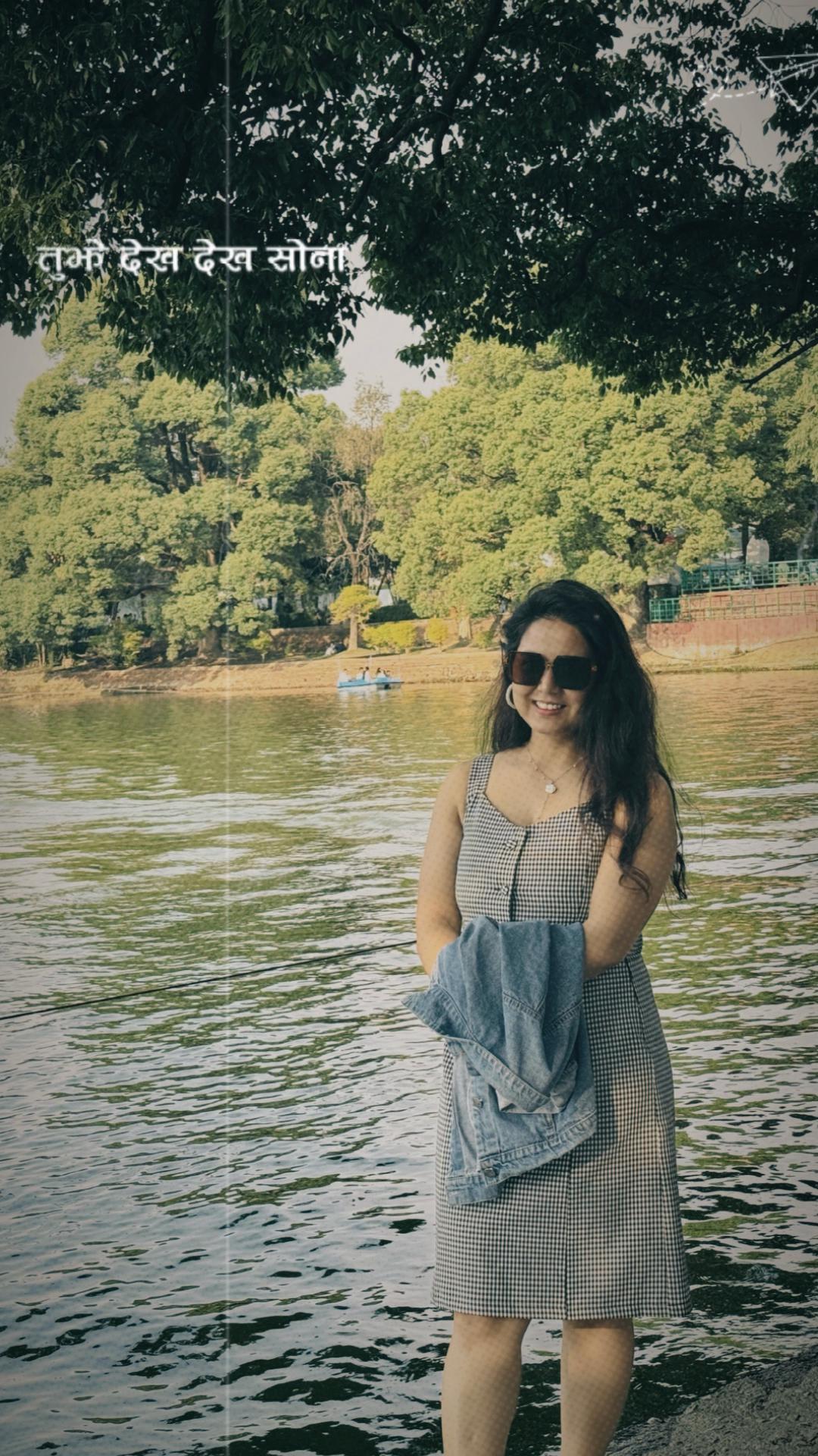 @pratikshya