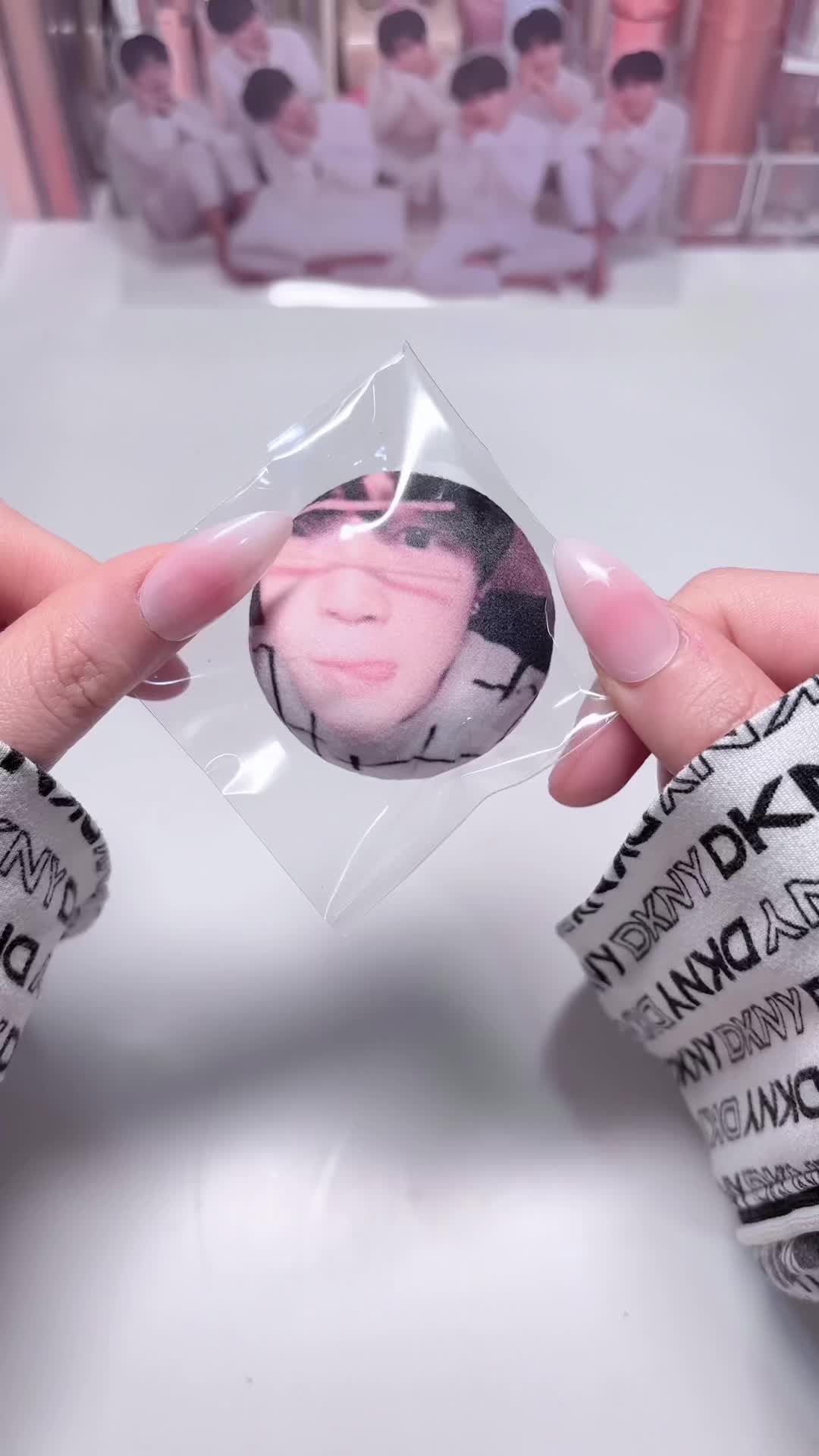 @땬망