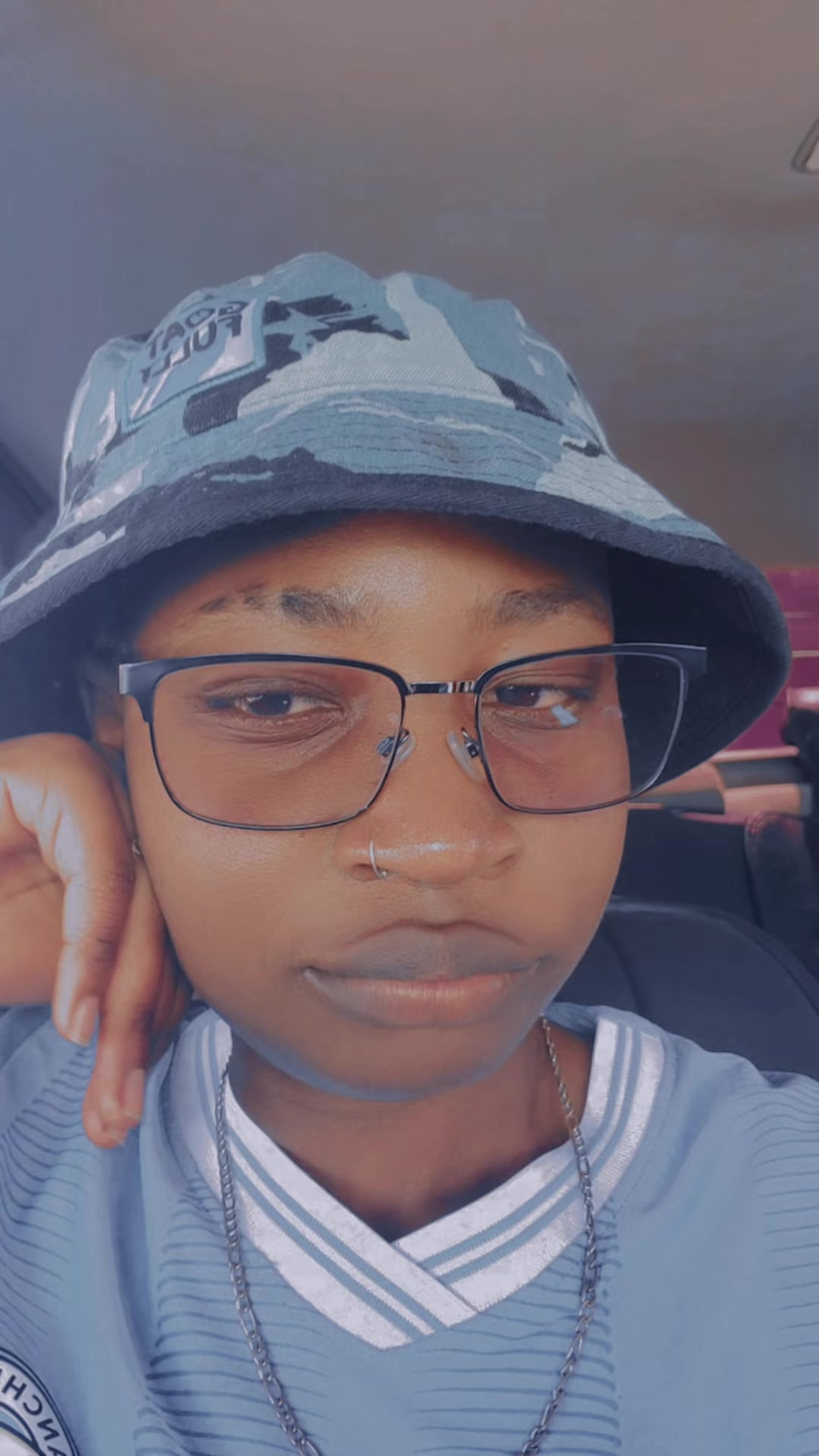 @Taonga_0