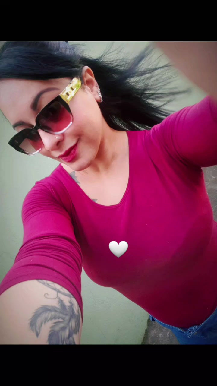 @Daiane Freitas