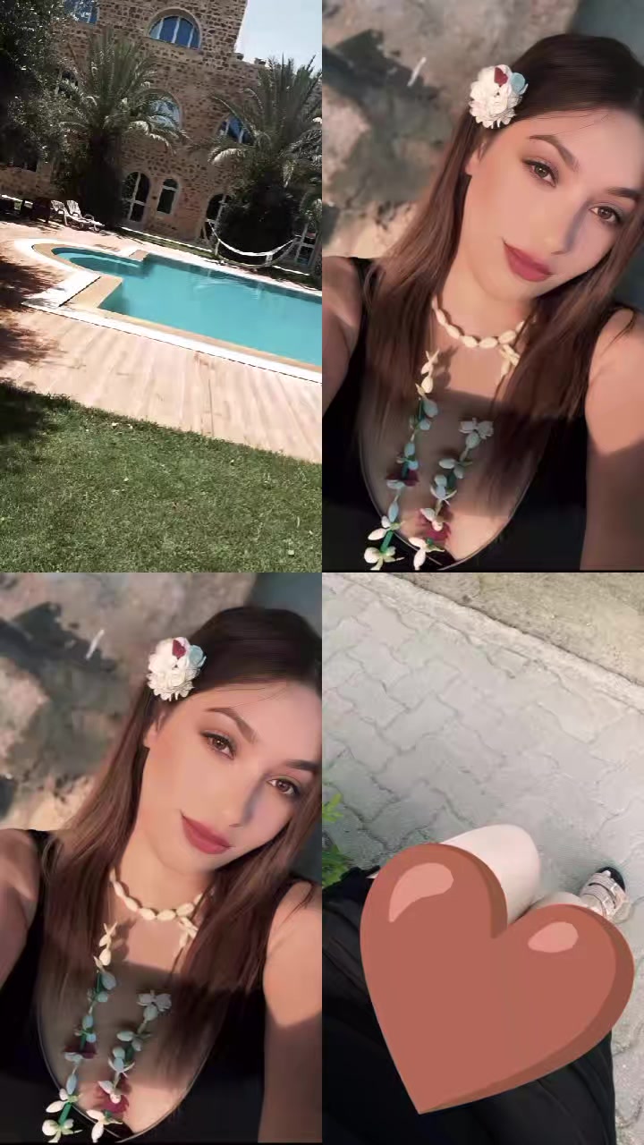 @KhouKha😍