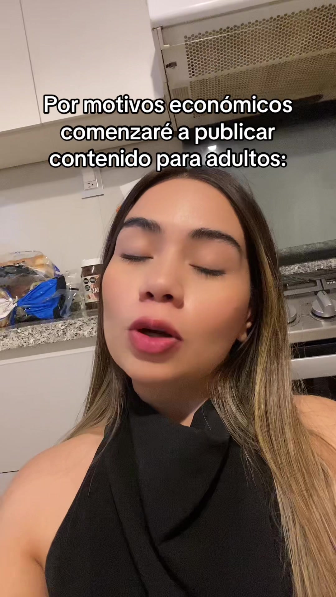 @Marlenesis