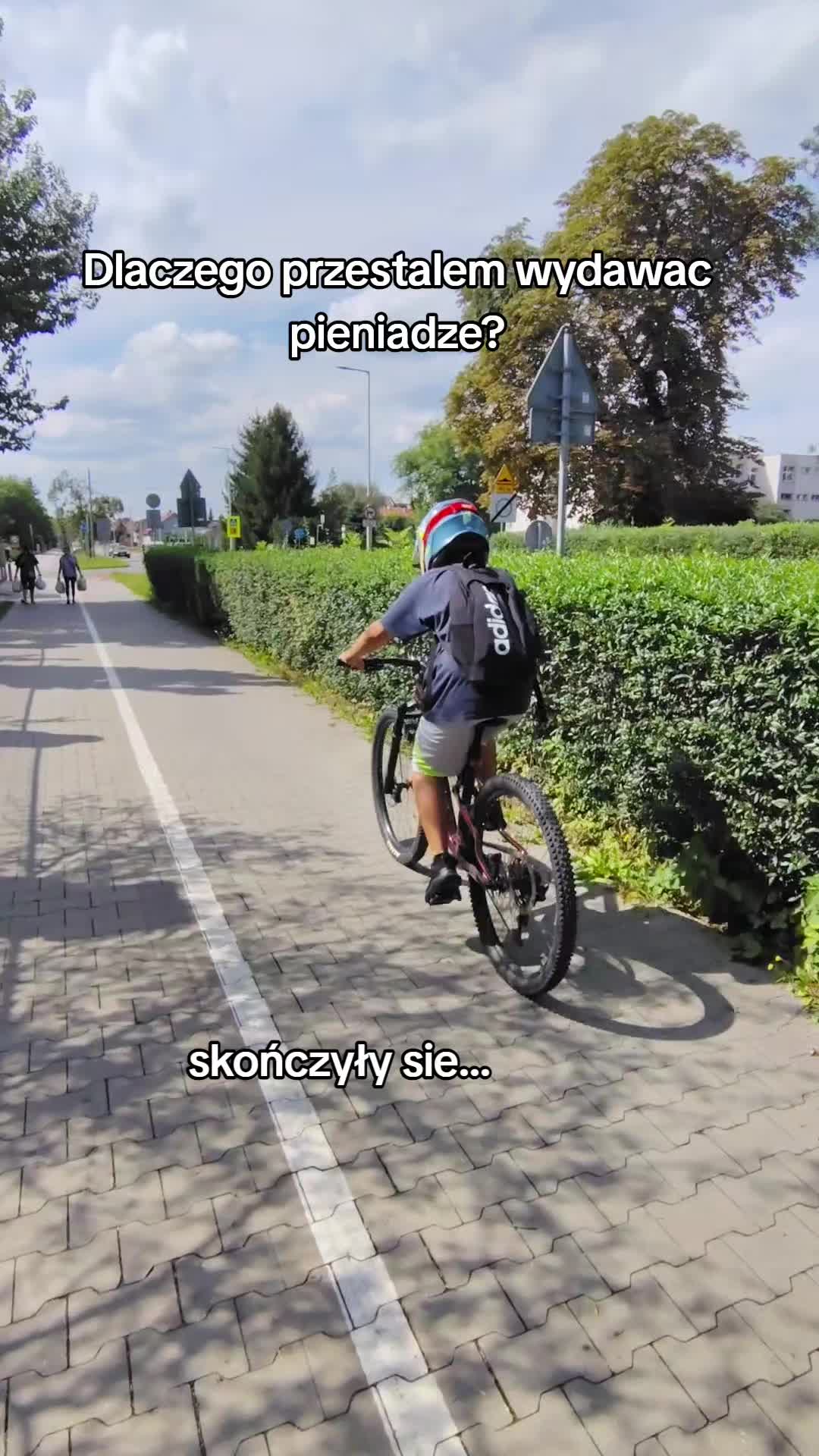 @ɢʀᴜʙʏ ɢᴀʀᴀɢᴇ🦅🛵