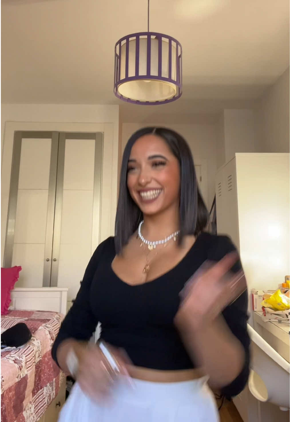 @LUCIA JURADO