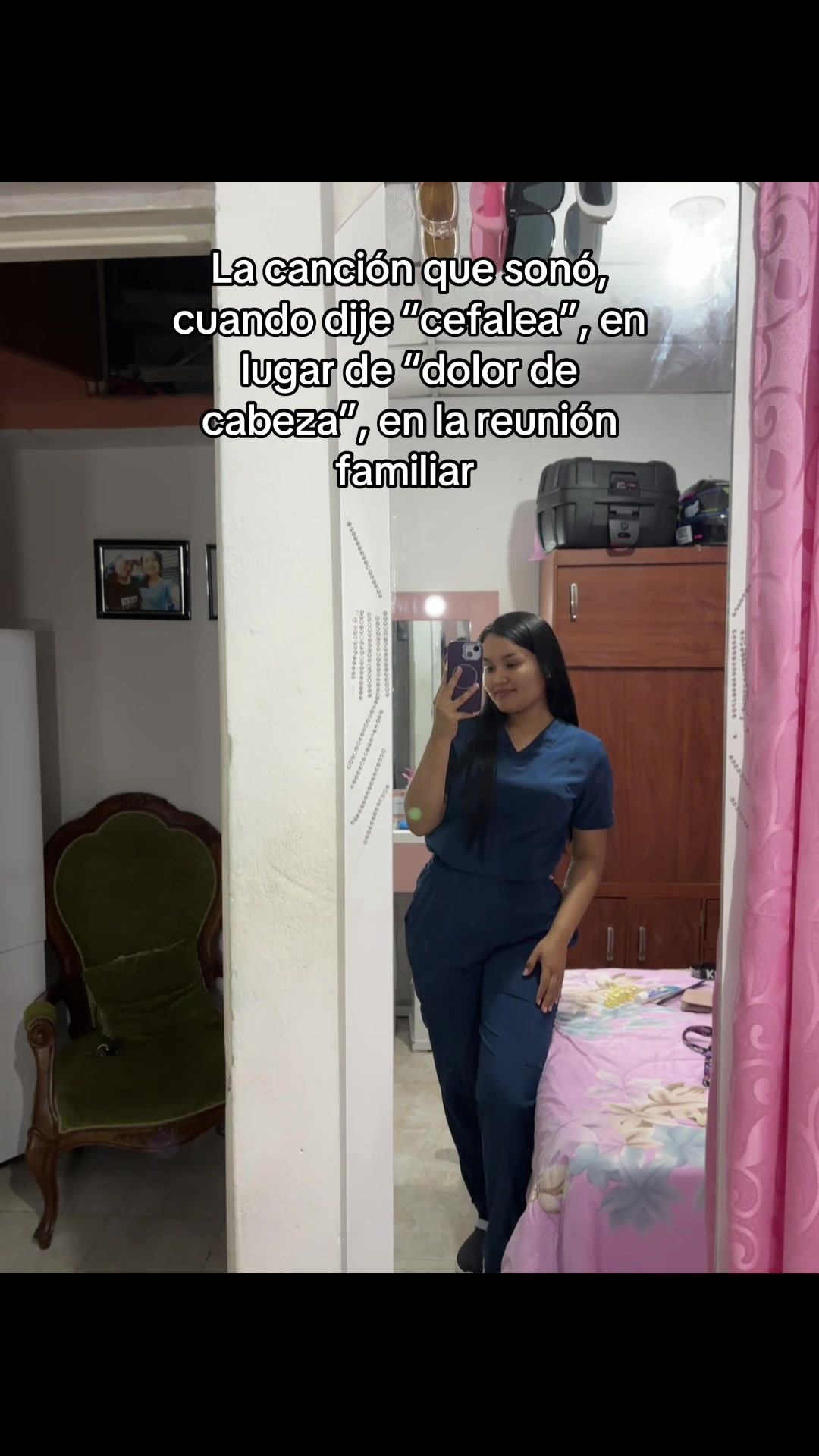 @Daniela Rojas