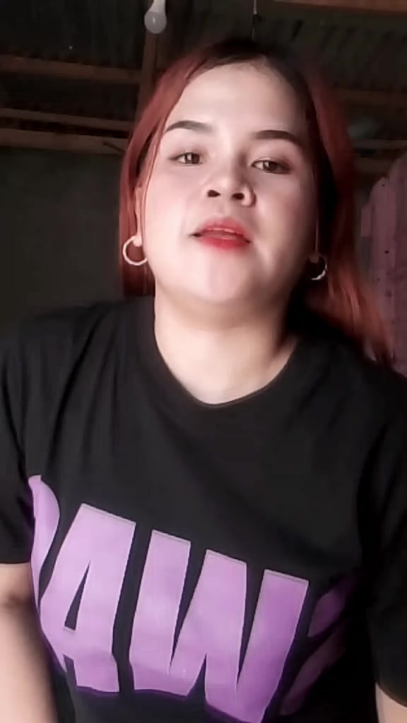 @G🍕