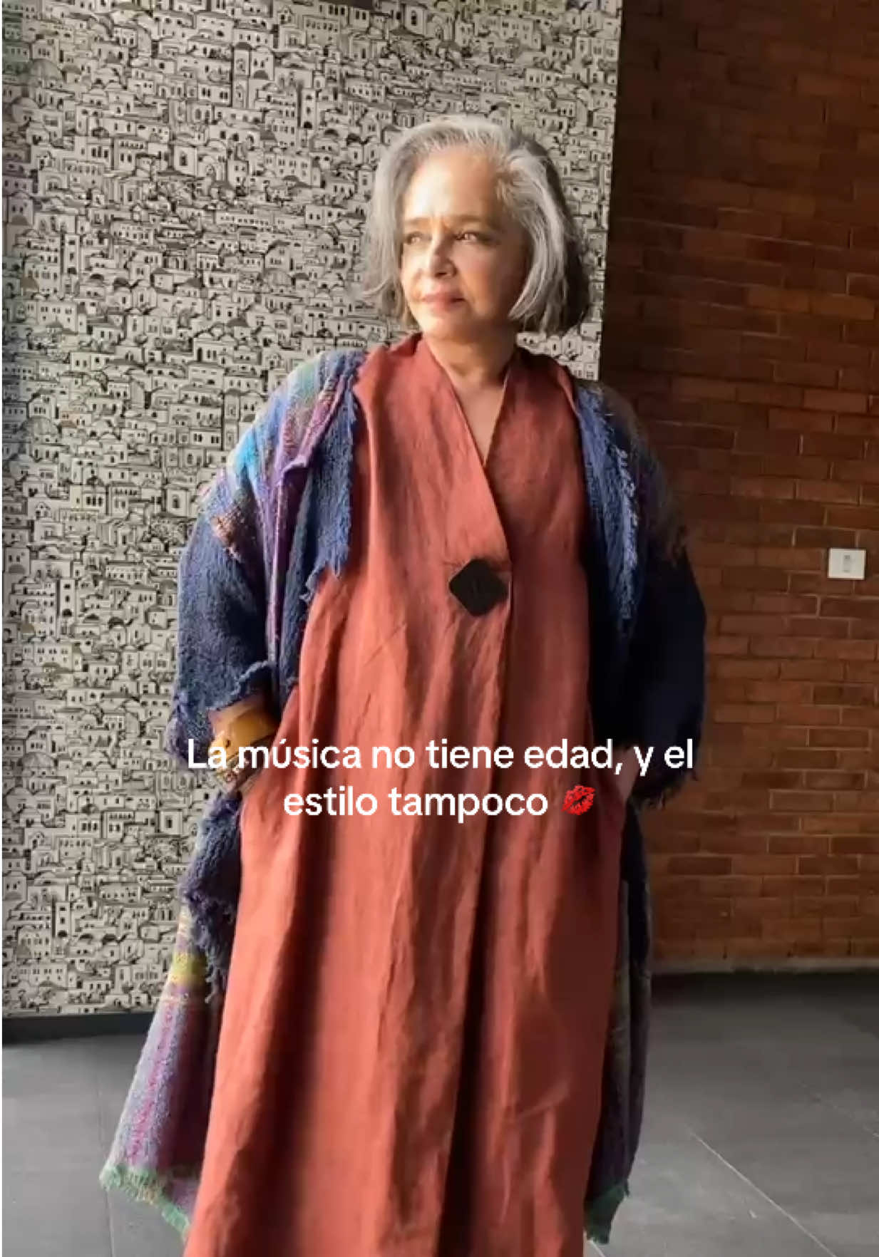 @Ana Martín