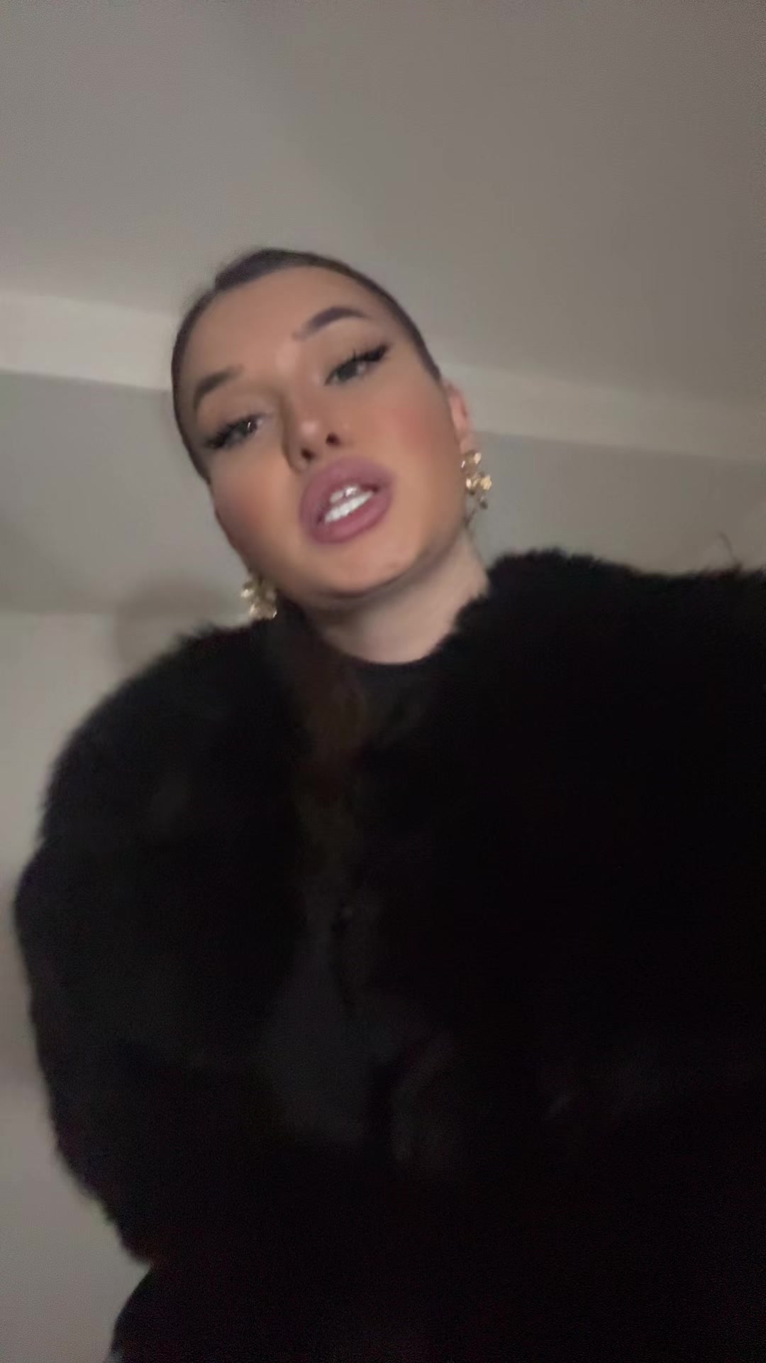 @Irena Jakovljevic