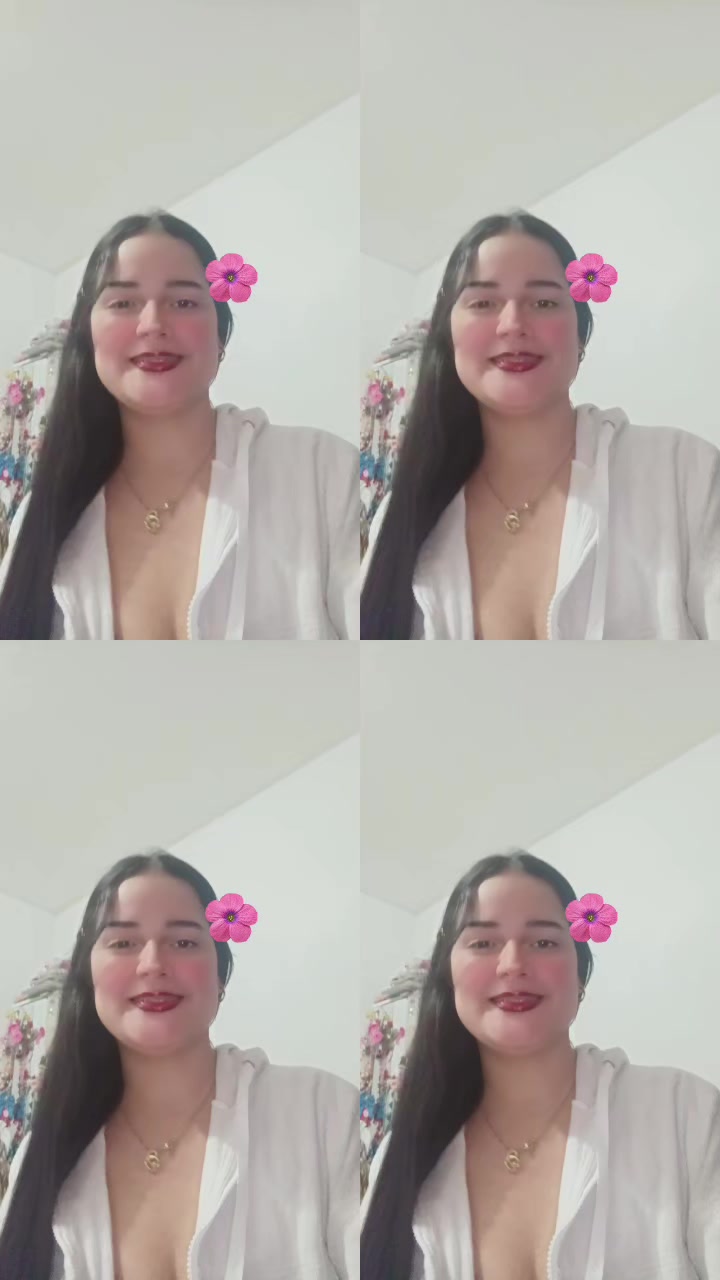 @Dioxilyn Flores
