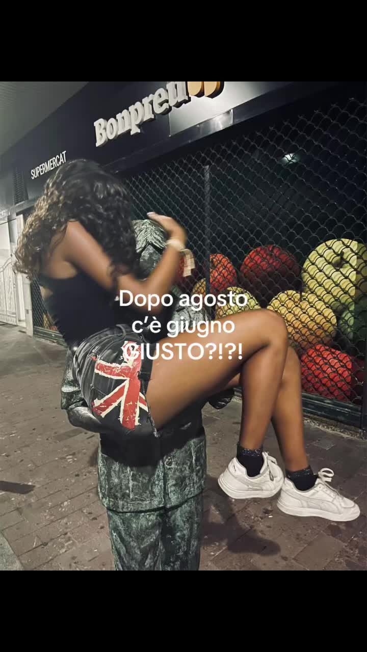 @spam_maty🚩