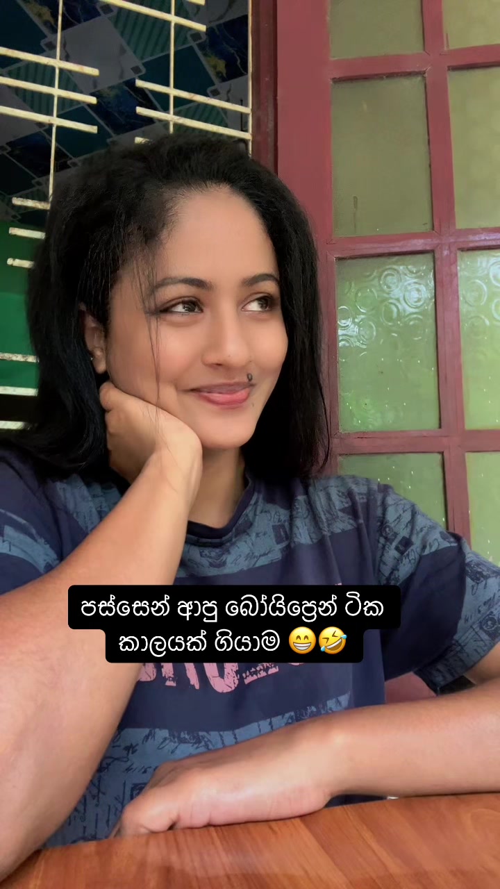@Sandeepani Maduwanthika