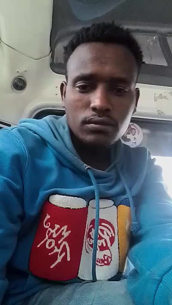 @abelcumaa