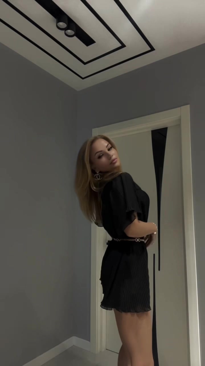 @Annet23.05