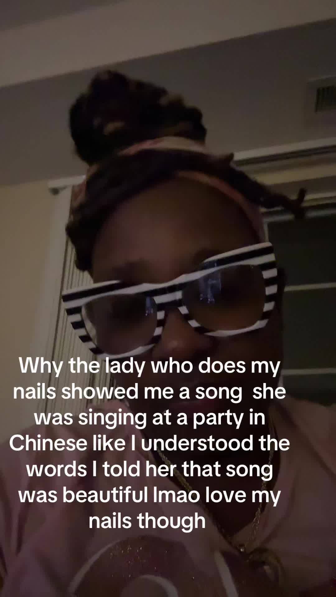 @#mypainwasturnedintopurpose#