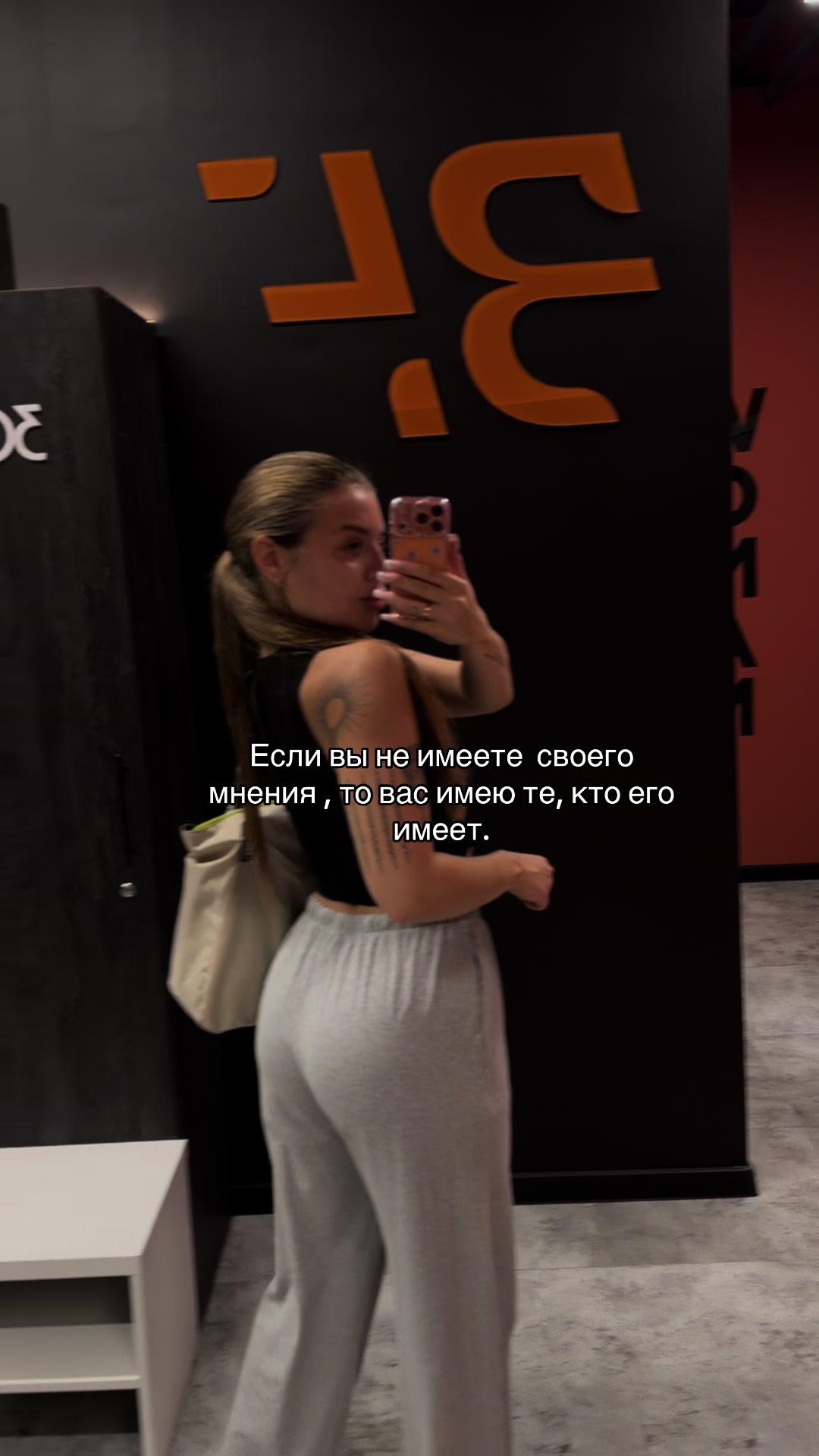@kolesnayavika1