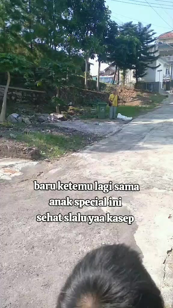 @TEH MIA