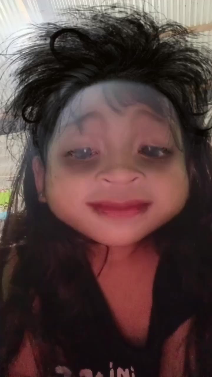 @Luminous 17