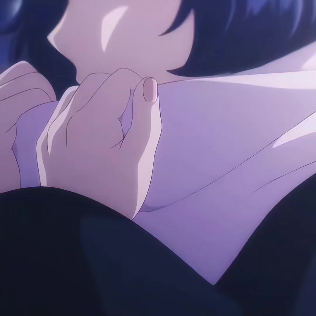 @𝐇𝐆 Junaa🍼