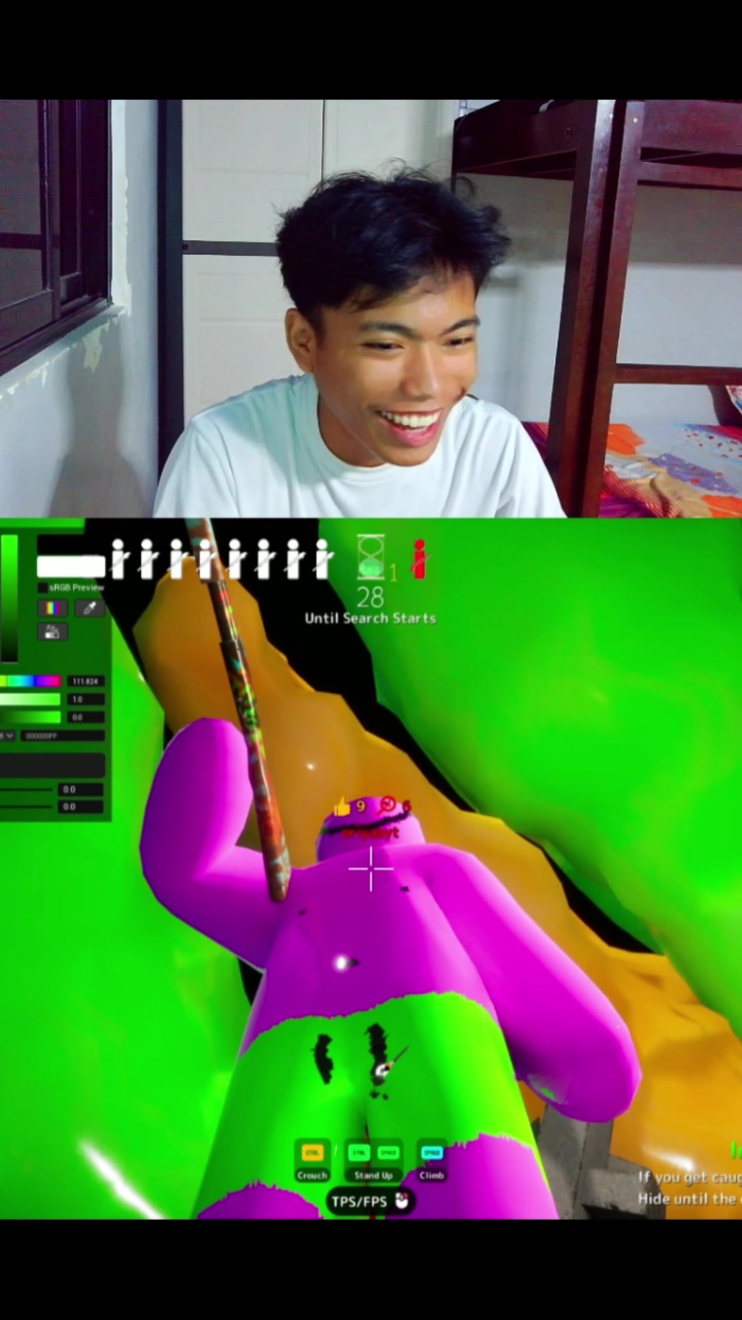 @harveynueve2
