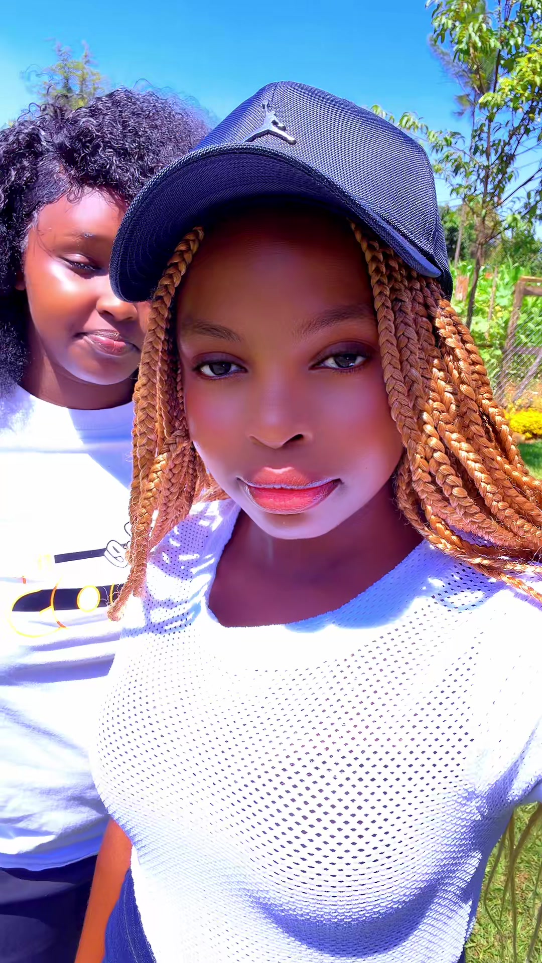 @chebet&hearts;️&hearts;️