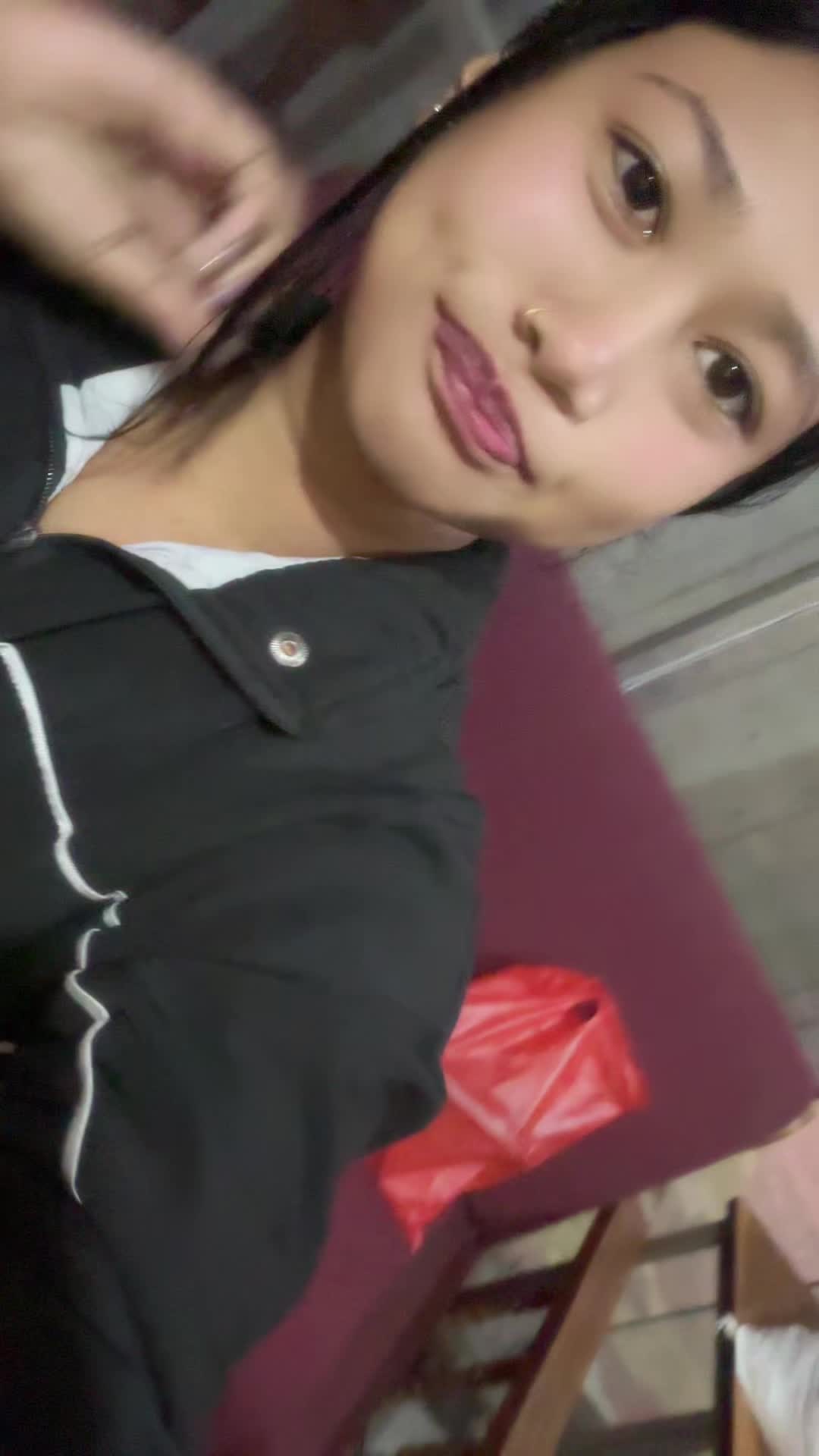 @Depuu❤️