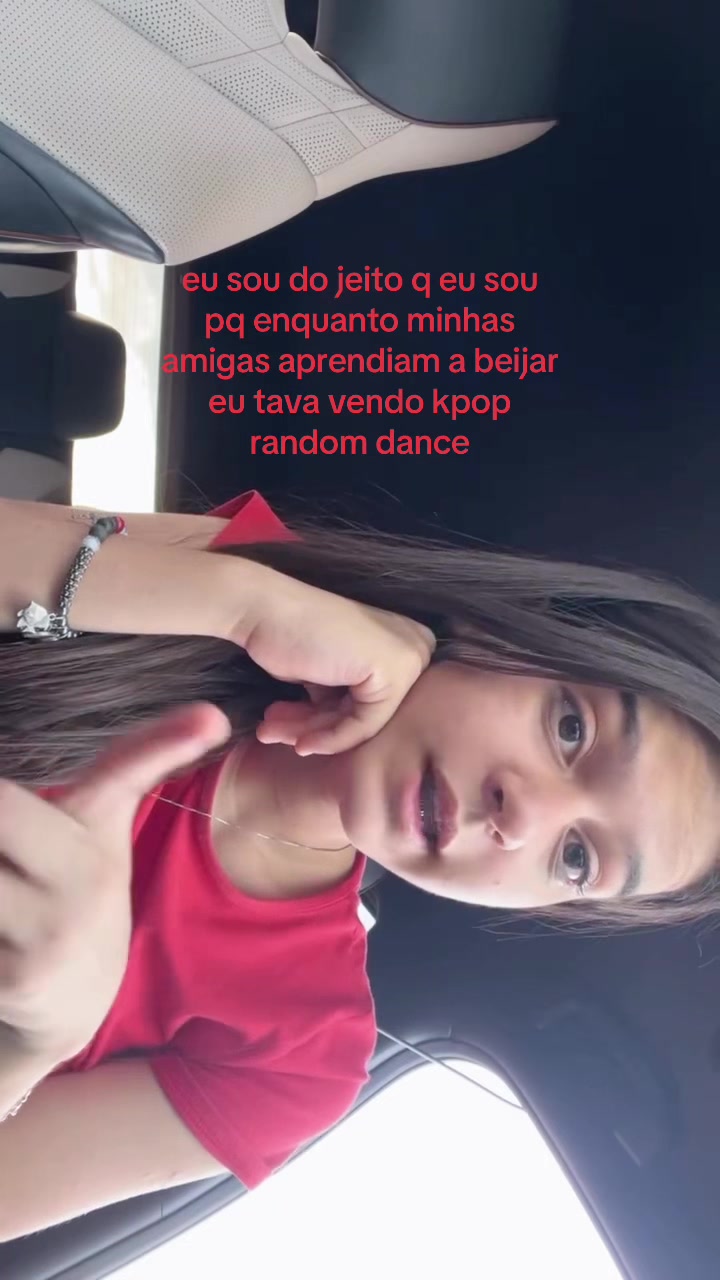@Lua(na)