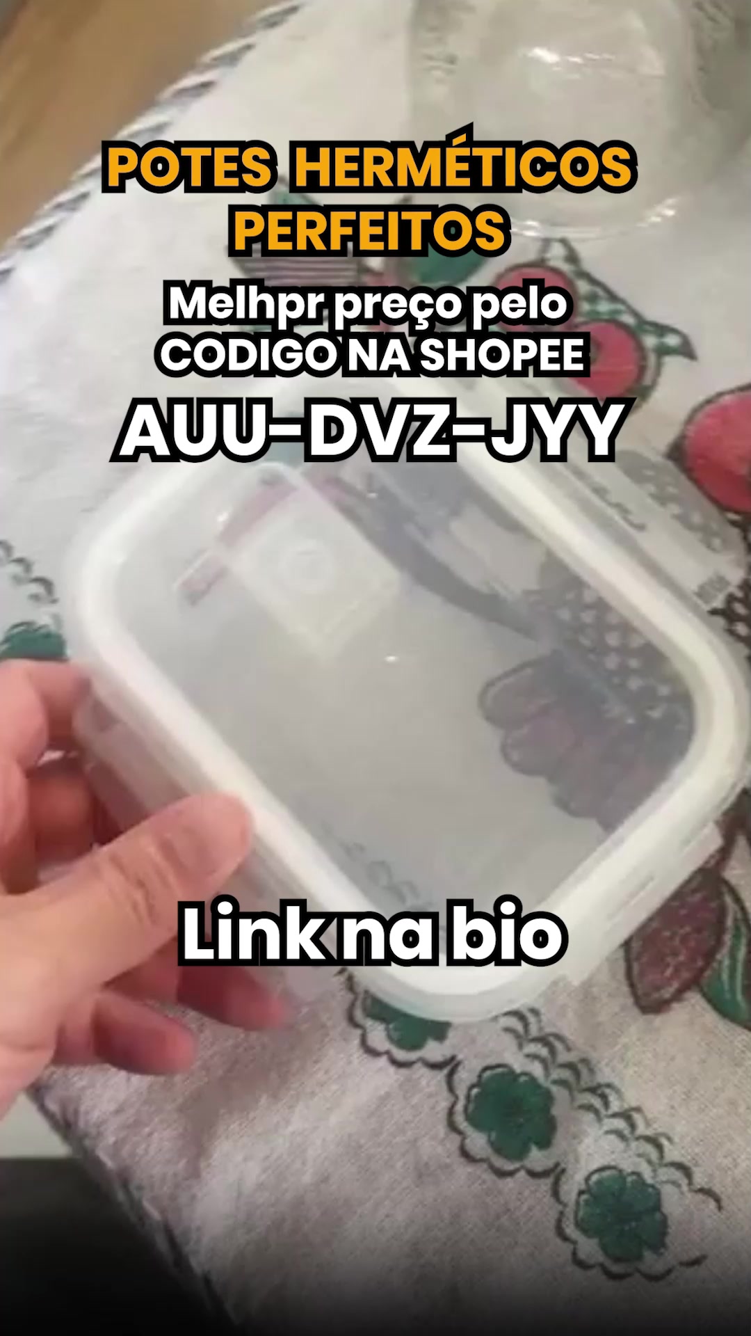 @simplesdicas735