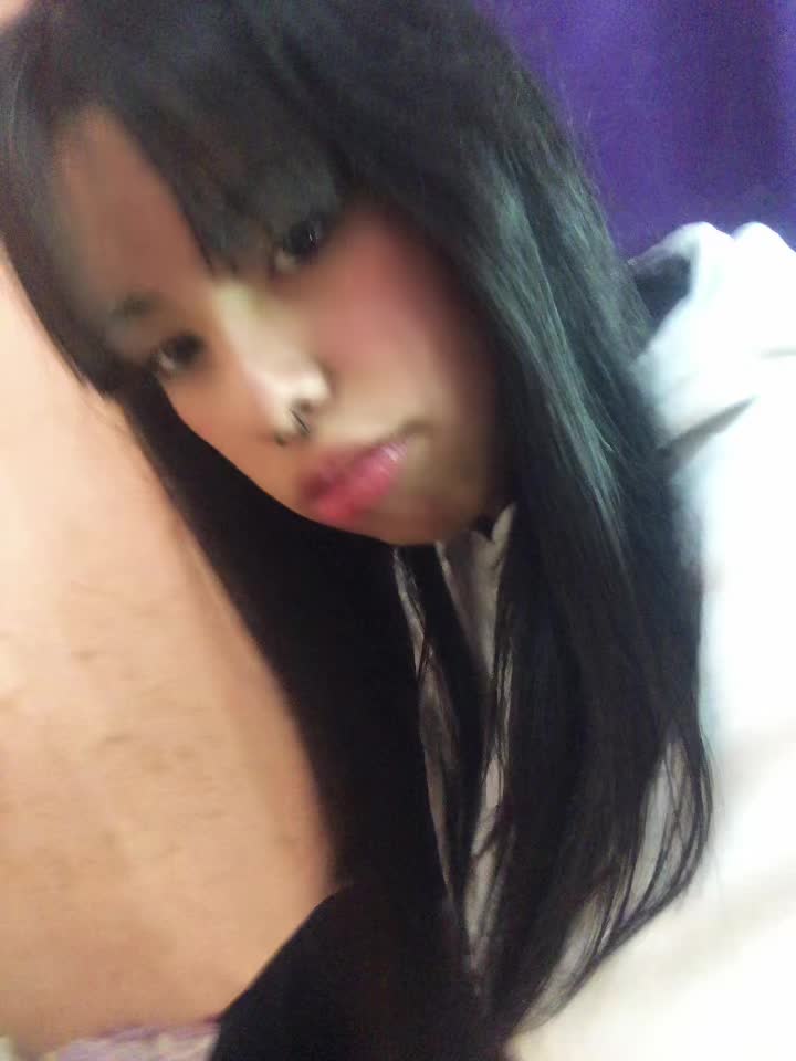 @iaruuks