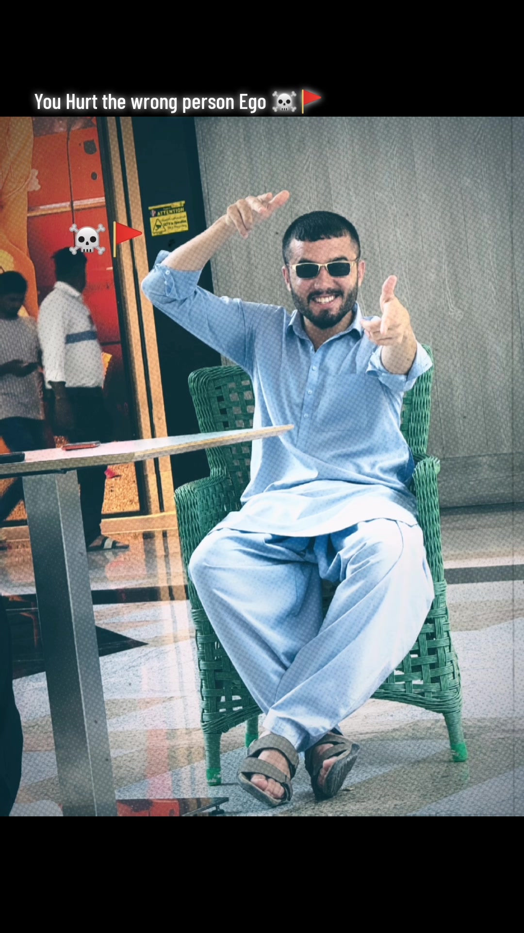 @WAQAS BIN MEHDI🇦🇫