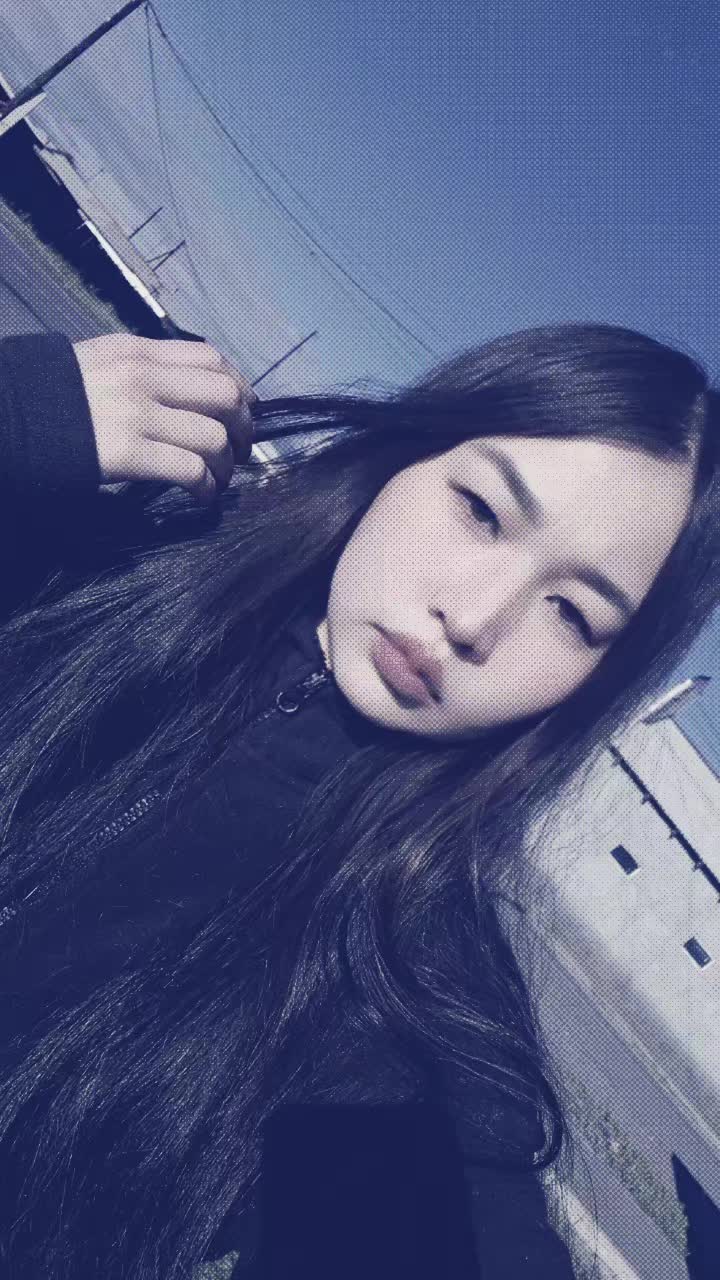 @Pikachuuu